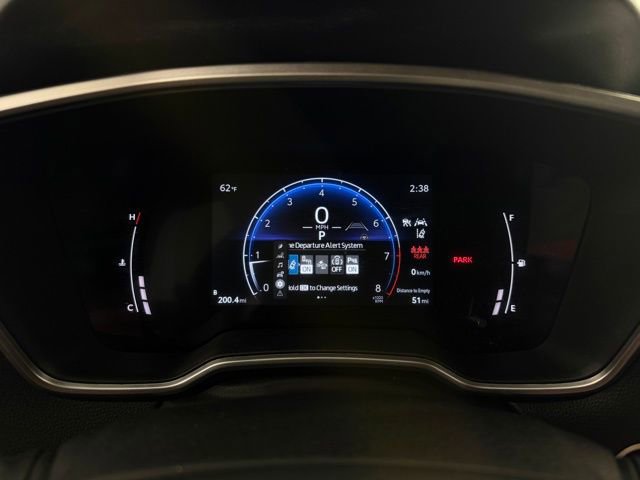 Used 2023 Toyota Corolla Cross XLE image 18