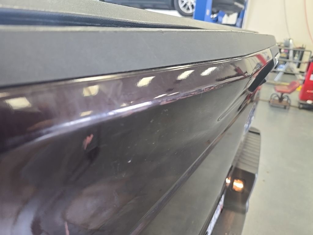 Used 2019 Ford F150 XLT w/ Equipment Group 302A Luxury AWD/4WD image 7