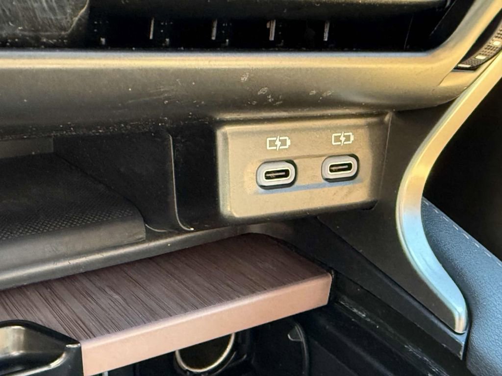 Used 2024 Lexus RX 350 Premium image 26