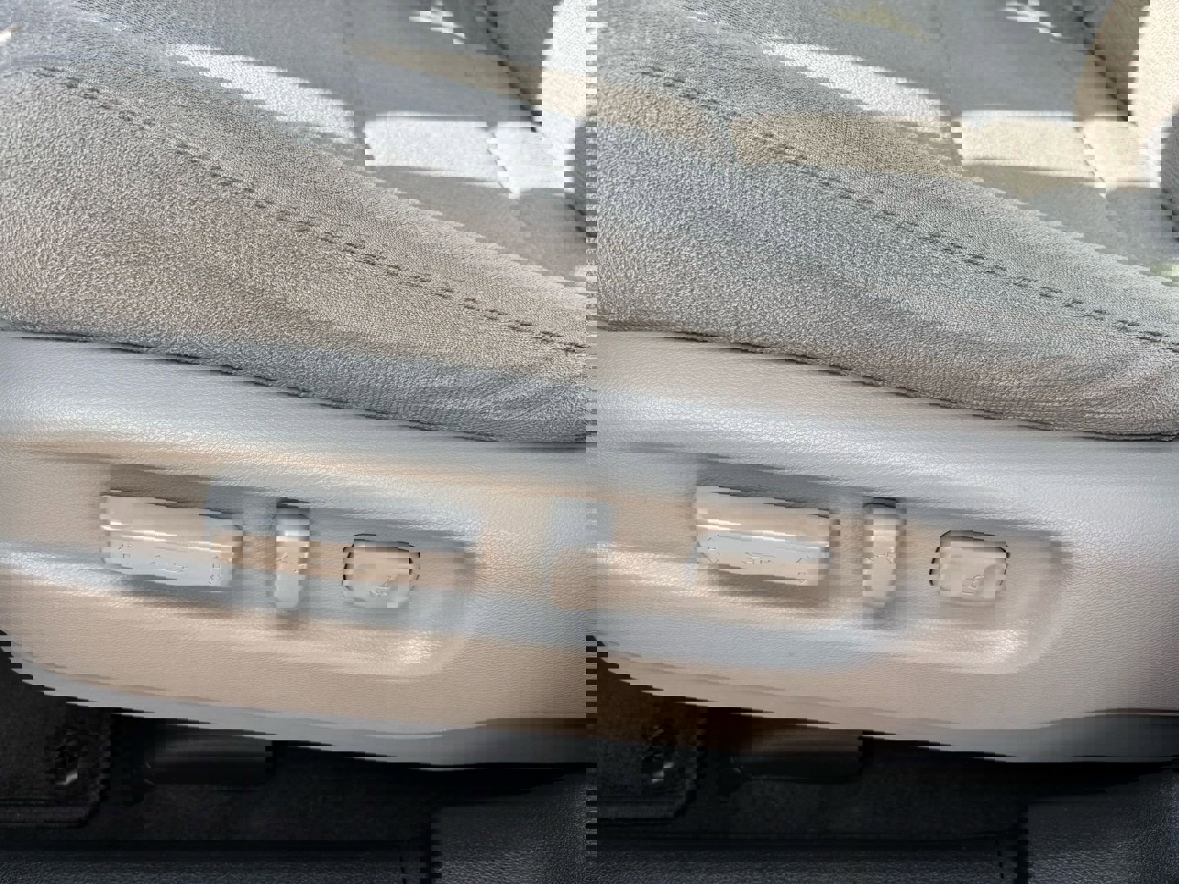 Used 2016 Honda Pilot EX image 15