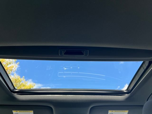 New 2026 Honda Civic Sport image 18