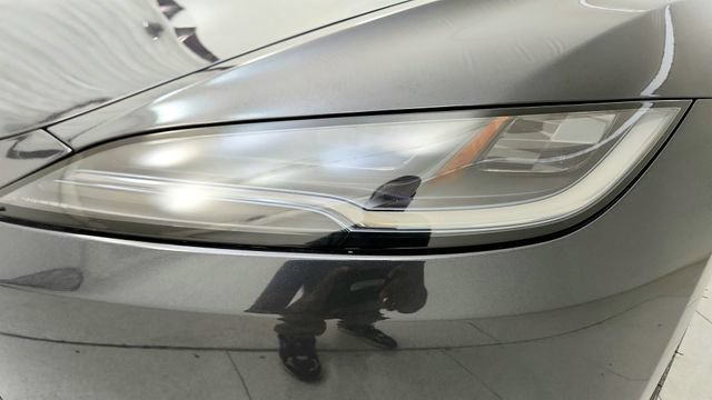 Used 2024 Tesla Model 3 Long Range AWD/4WD image 24