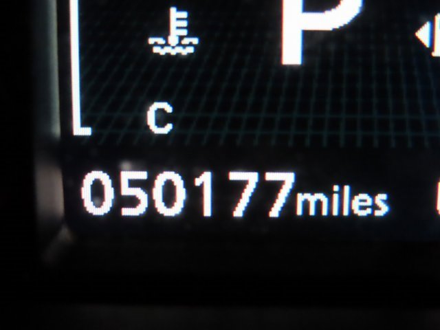 Used 2024 Mitsubishi Outlander Sport ES image 19