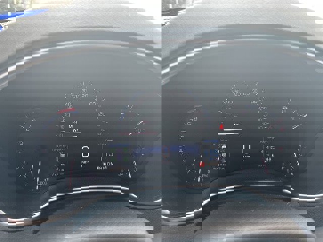 Used 2014 Cadillac SRX Performance w/ Driver Awareness Package image 8