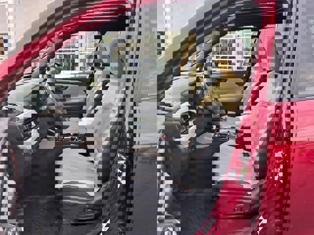 New 2026 Subaru Forester Premium image 66