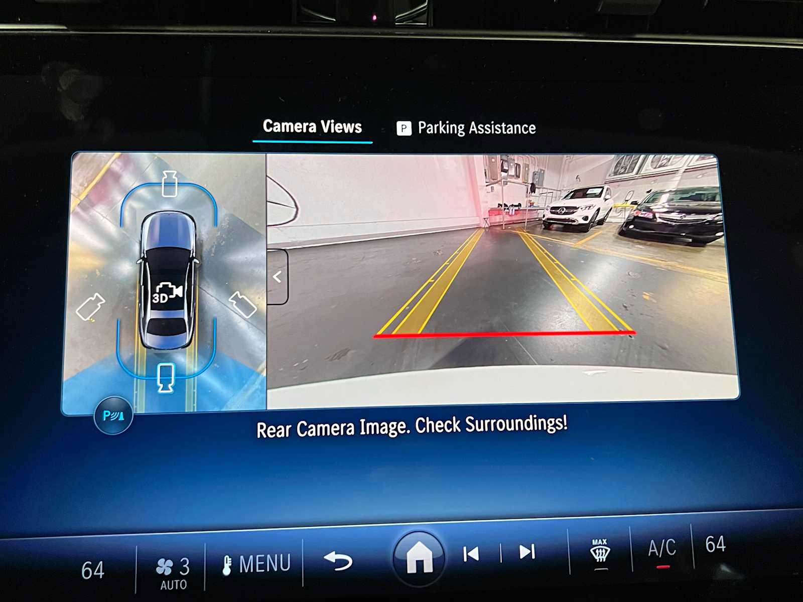 Certified 2025 Mercedes-Benz E 350 E 350 image 30