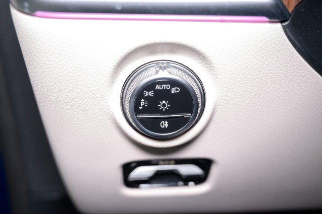 New 2026 Mercedes-Benz CLE 450 4MATIC Coupe image 19