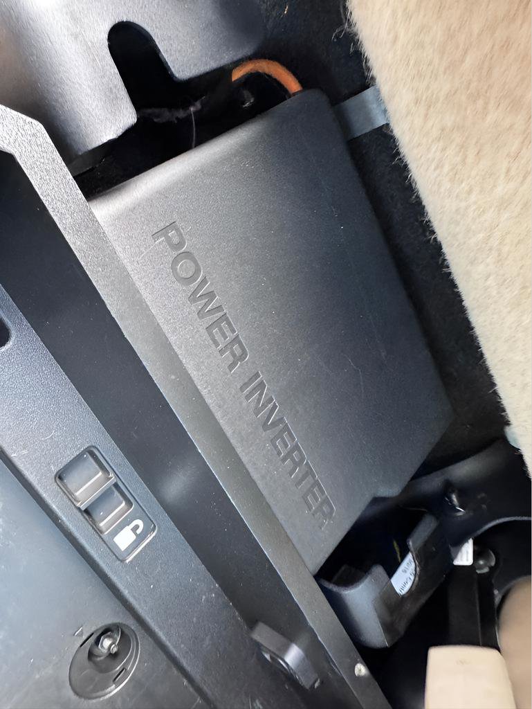 Used 2017 Ford F250 Lariat w/ Chrome Package image 18