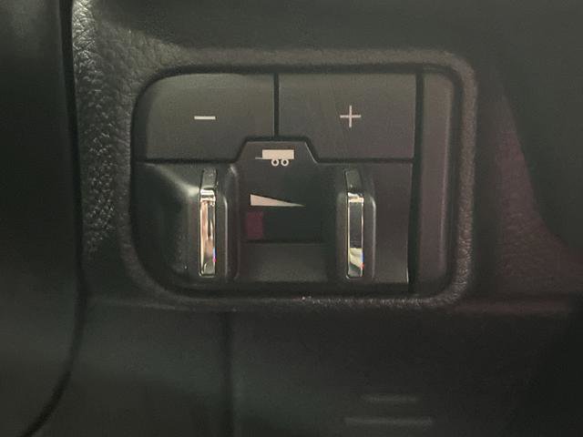 Used 2023 Dodge Durango R/T image 26