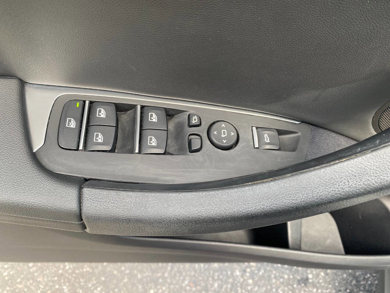 Used 2019 BMW X3 xDrive30i image 12