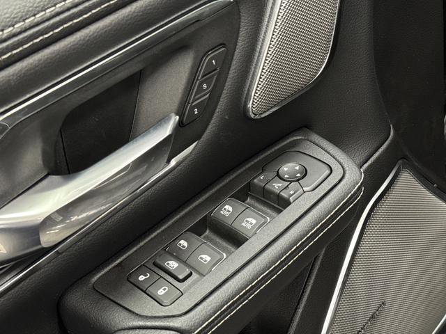 New 2026 RAM 1500 Laramie image 32