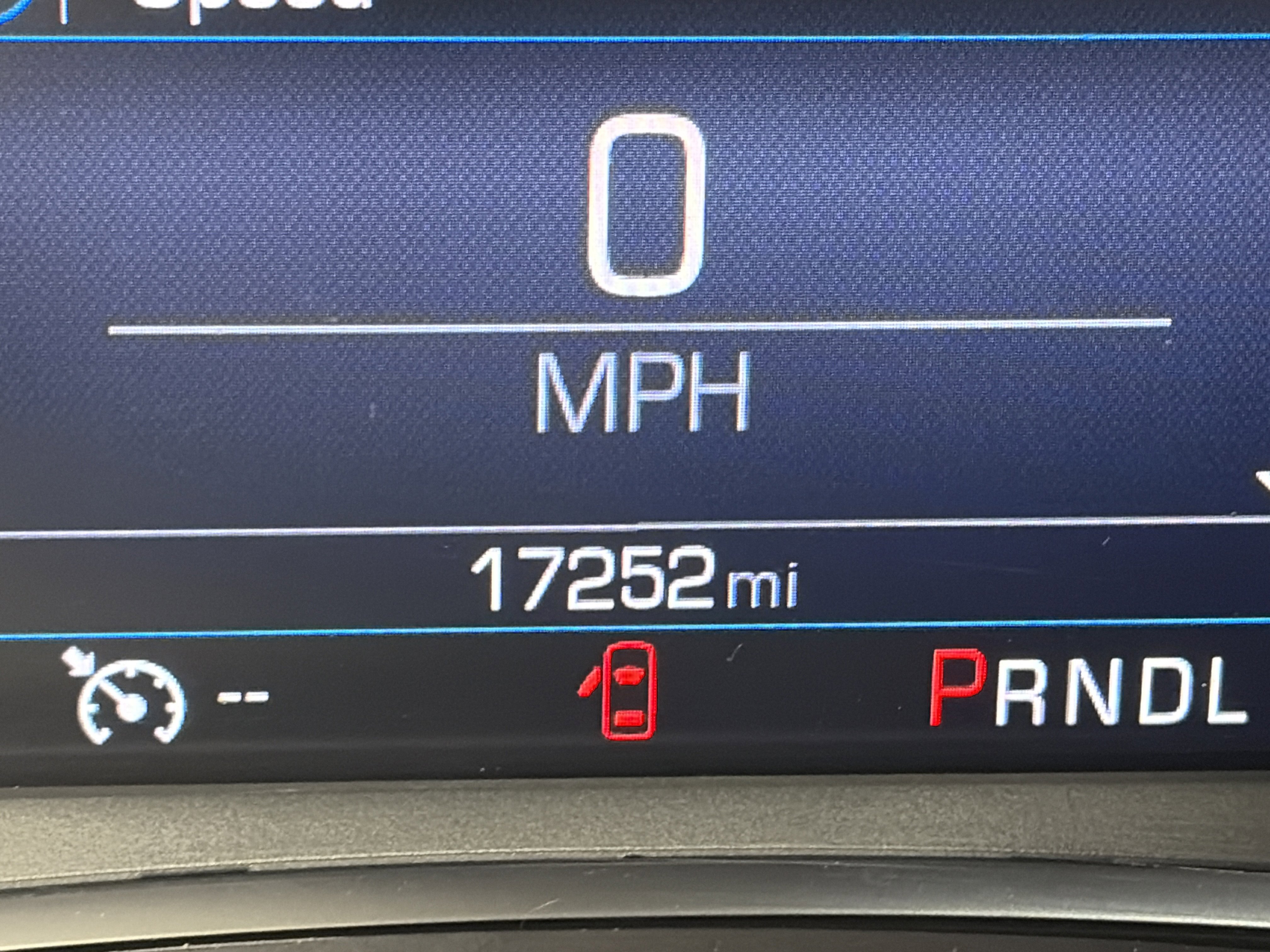 Certified 2023 Chevrolet Equinox LT image 5