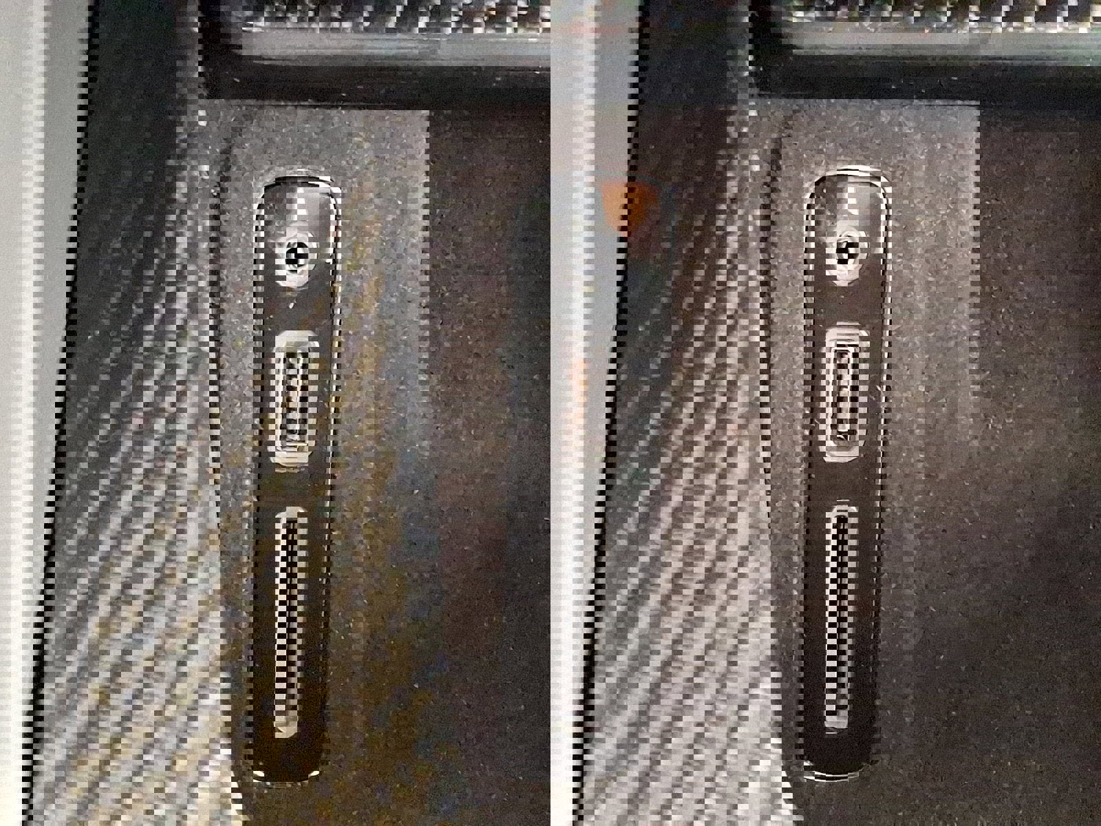 Used 2023 Maserati Levante Trofeo image 25