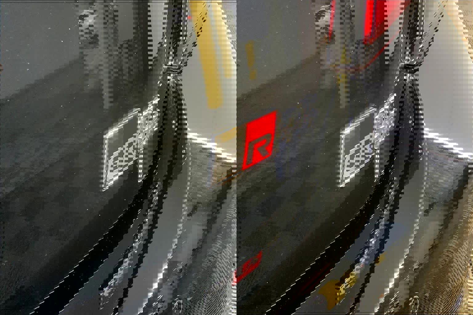 Used 2024 Toyota GR86 Premium image 10