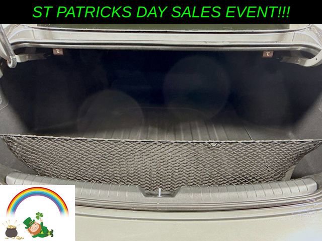 Used 2022 Hyundai Sonata SEL image 23