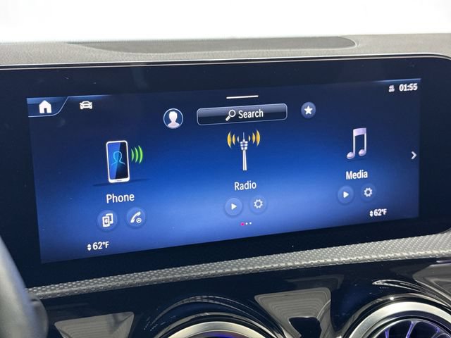 Used 2025 Mercedes-Benz CLA 250 image 18