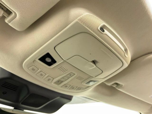 Used 2022 Lincoln Navigator L Black Label AWD/4WD image 20