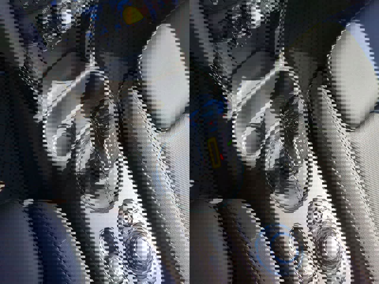 Certified 2024 MINI Cooper SE image 31