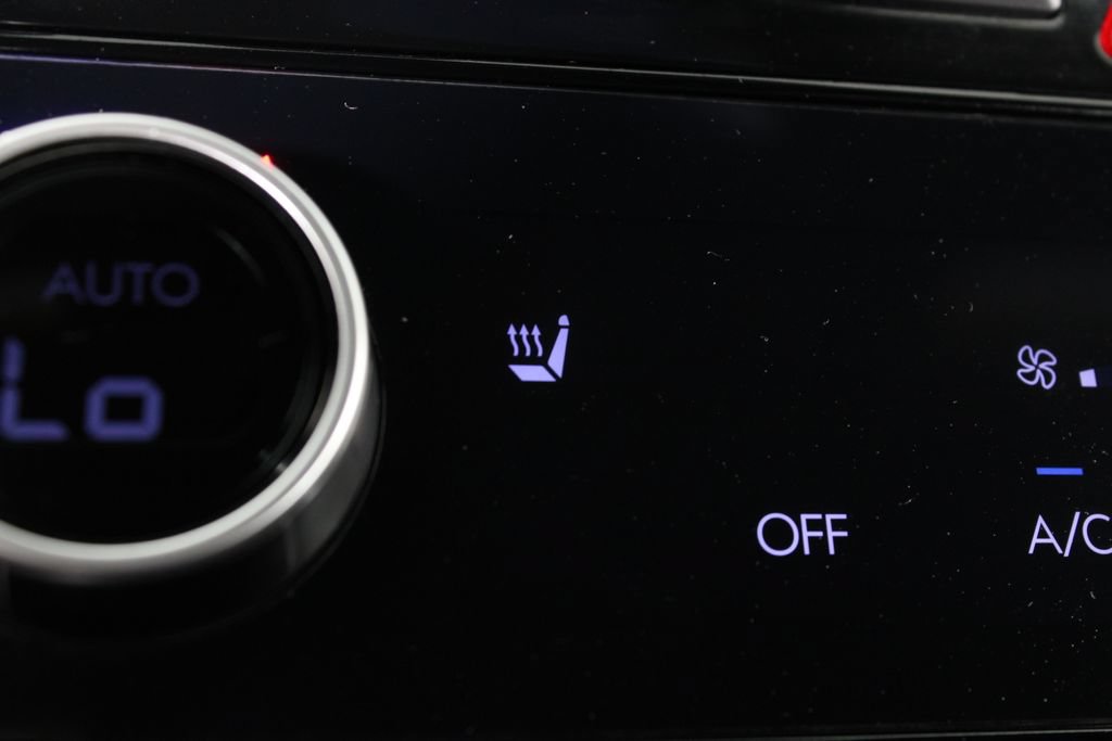 Certified 2026 Hyundai Santa Cruz SEL FWD image 24