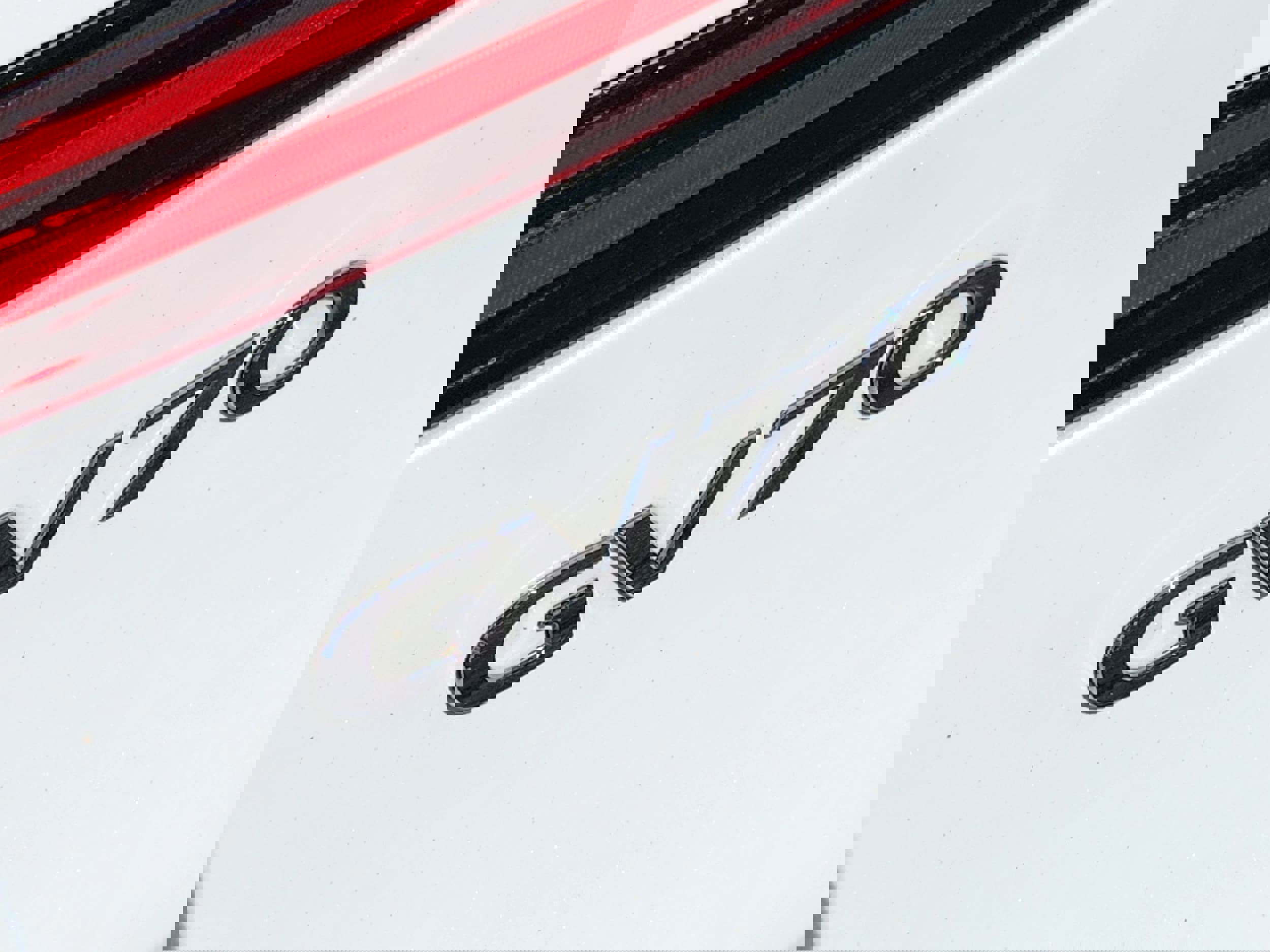 Used 2022 Genesis GV70 3.5T Sport w/ Sport Prestige Package image 35