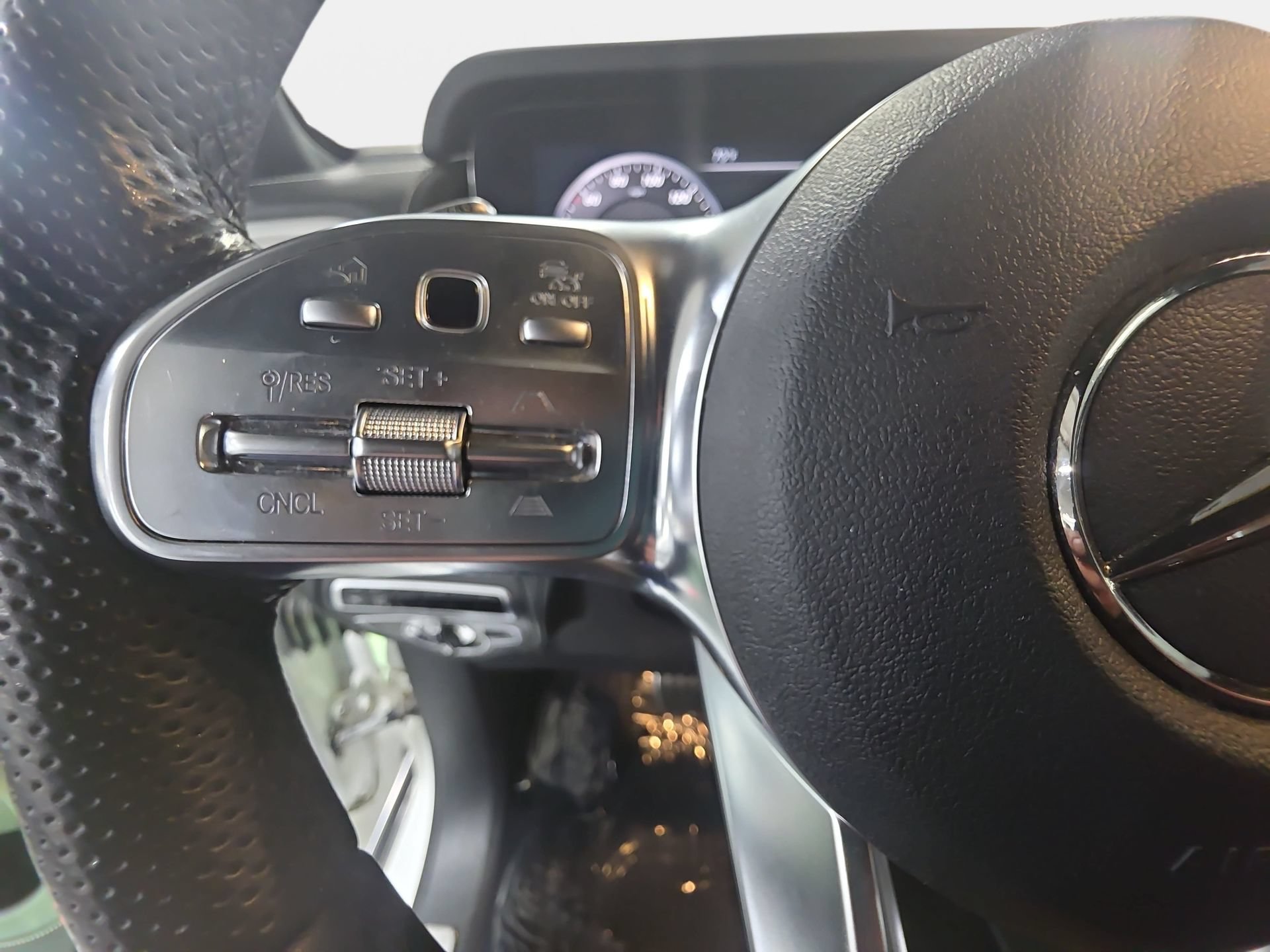 Used 2022 Mercedes-Benz G 63 AMG 4MATIC image 16