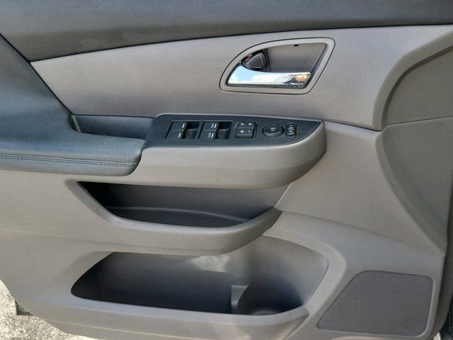 Used 2016 Honda Odyssey EX-L image 28