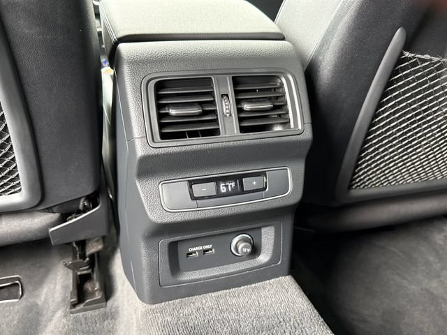 Used 2023 Audi Q5 2.0T Premium Plus AWD/4WD image 23