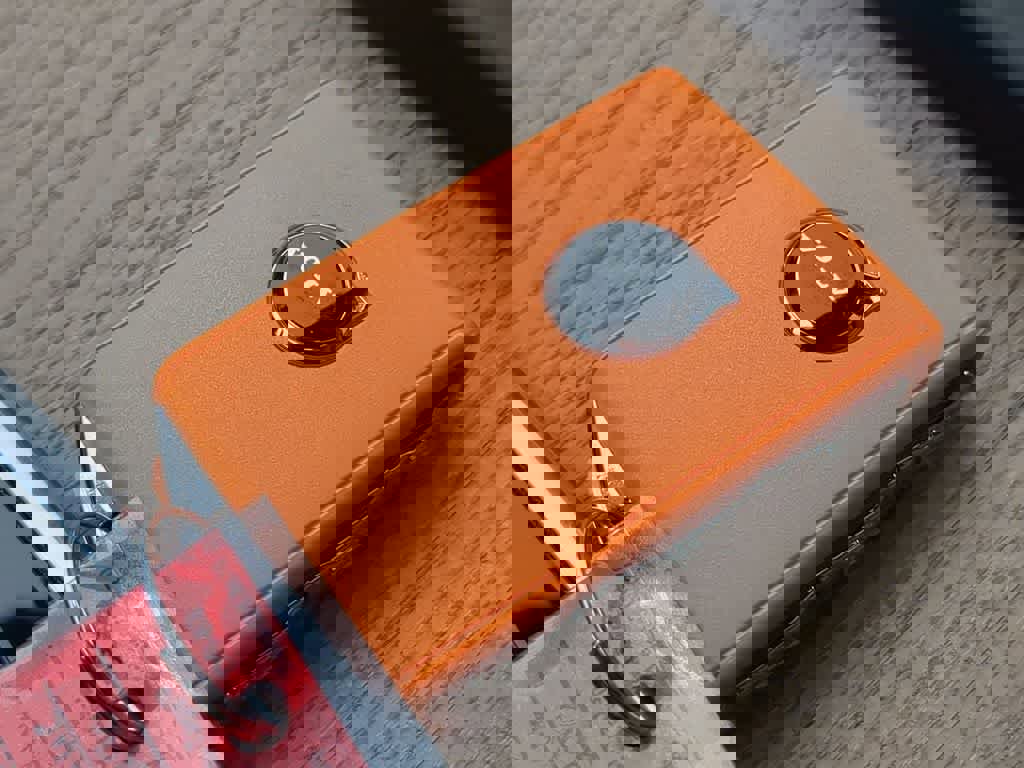 Used 2026 Volvo XC60 B5 Plus w/ Protection Package Premier image 31