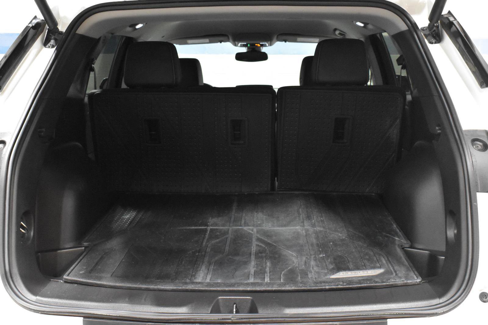 Used 2023 Chevrolet Blazer LT w/ LPO, Floor Liner Package image 28