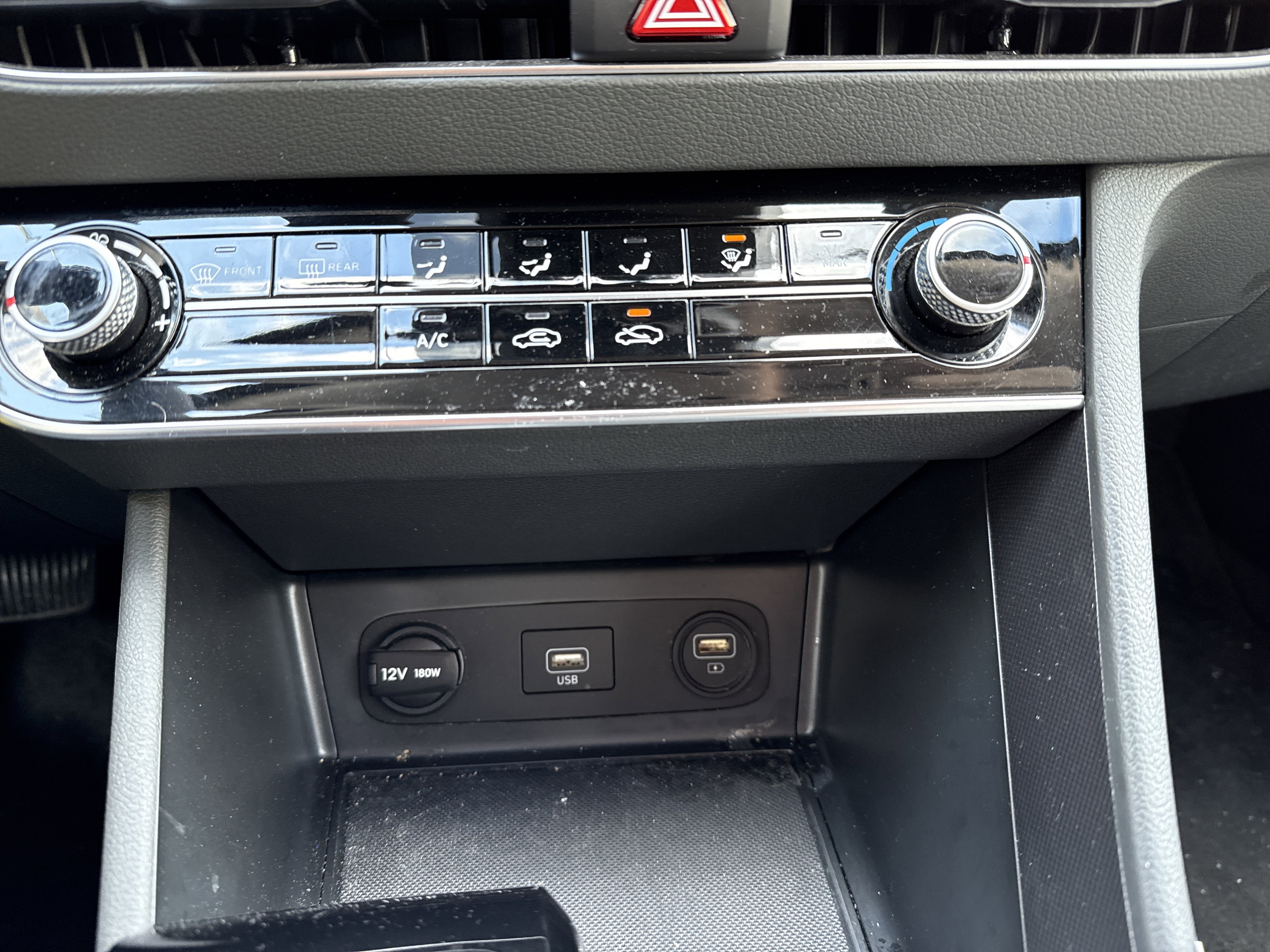 Used 2023 Hyundai Sonata SE image 15