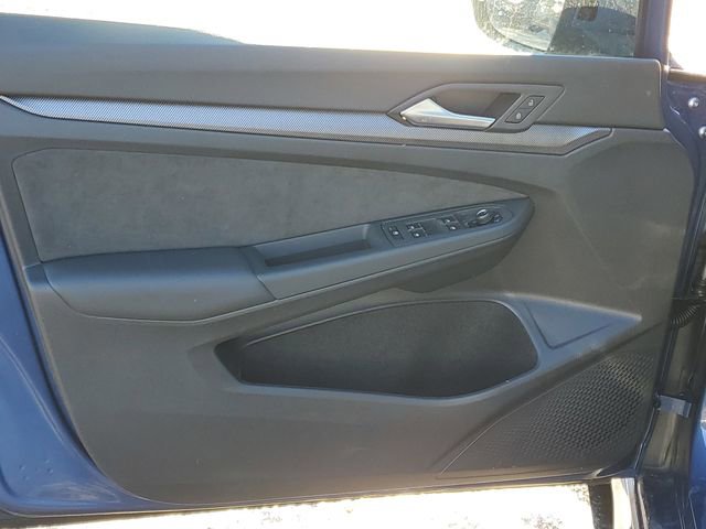 New 2026 Volkswagen GTI S image 8