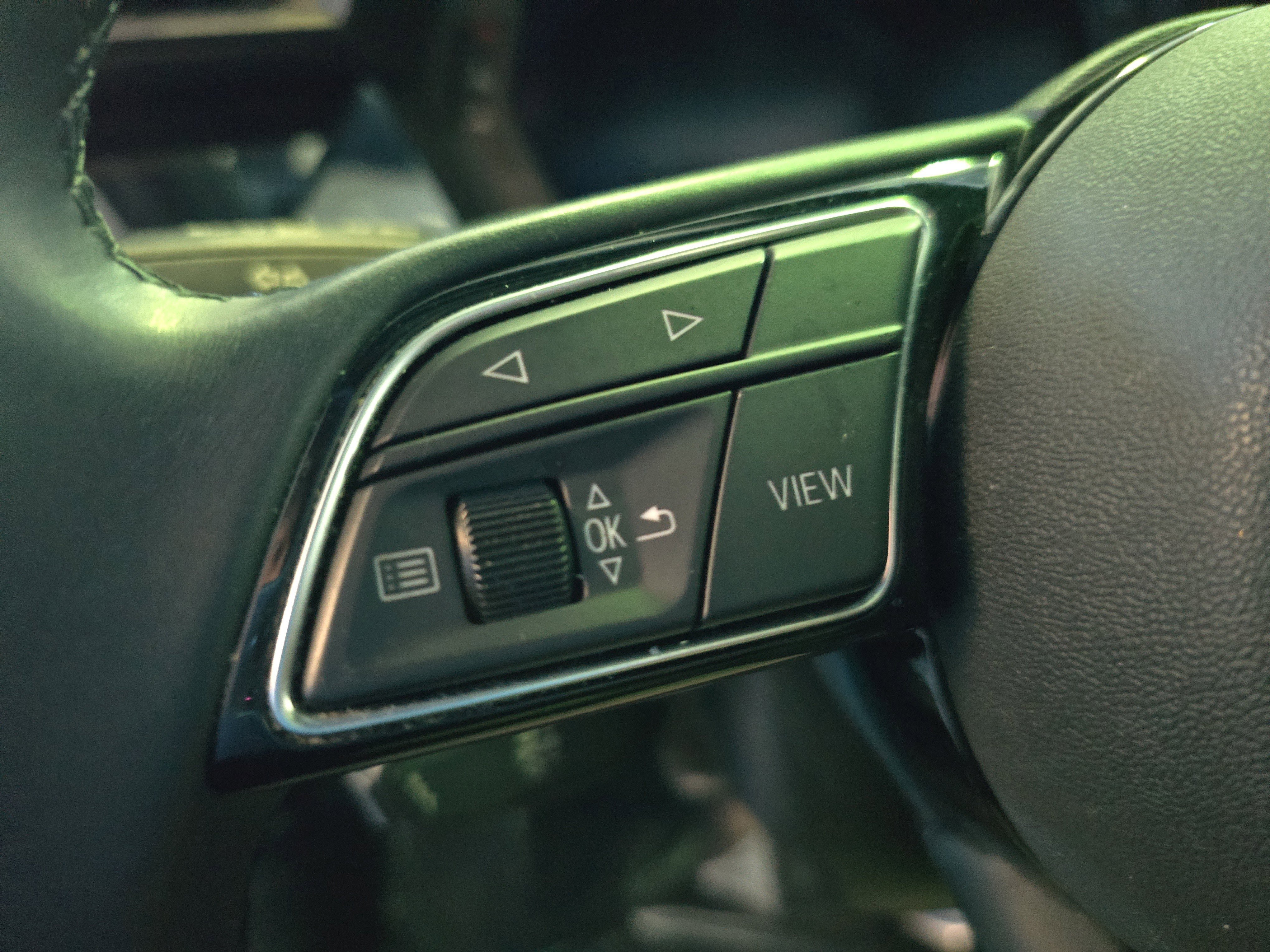 Used 2022 Audi A3 2.0T Premium image 22