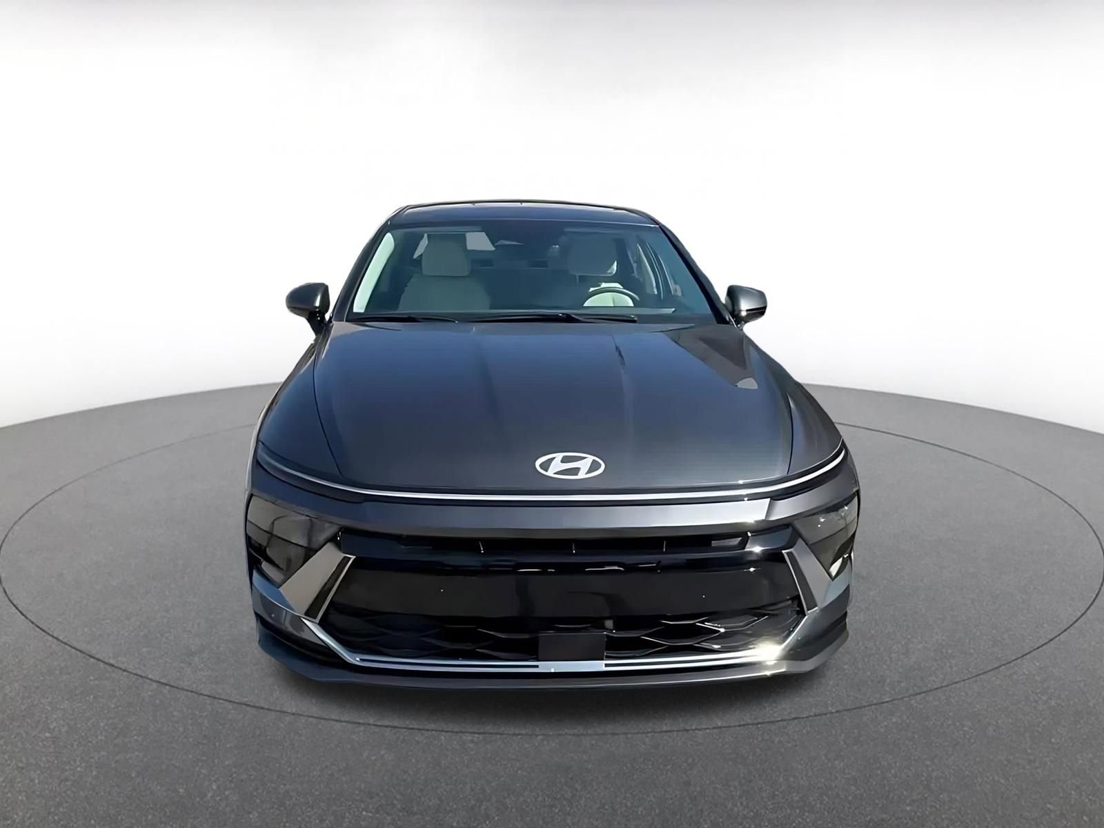 Used 2025 Hyundai Sonata SEL image 5