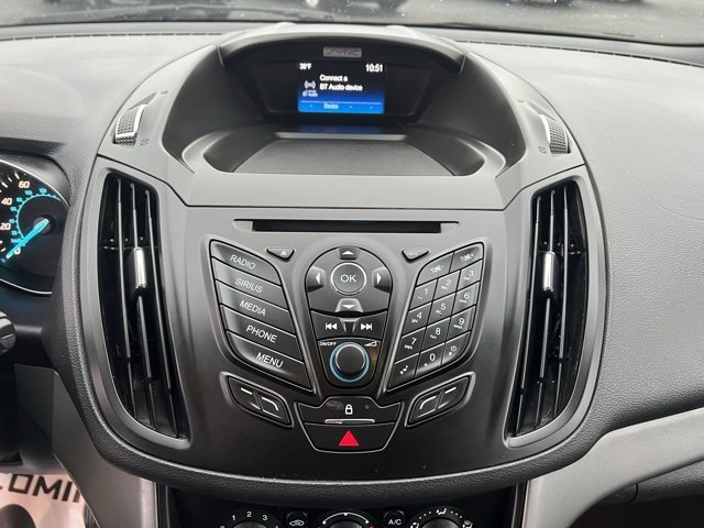 Used 2016 Ford Escape SE w/ SE Cold Weather Package image 19