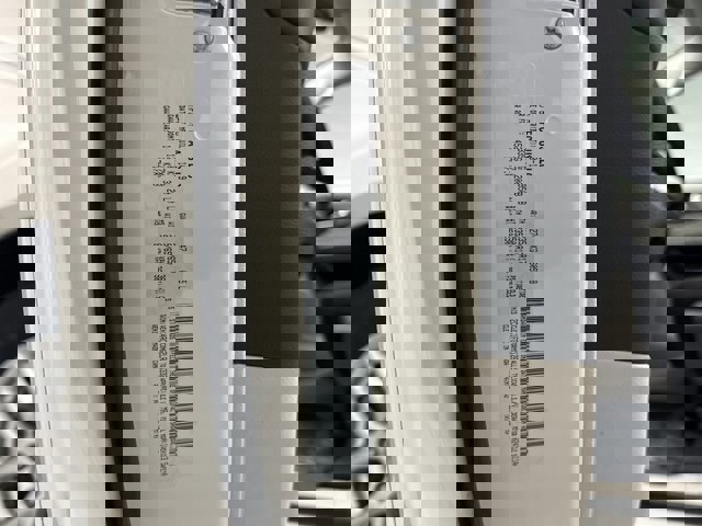 Used 2020 Chrysler Pacifica Touring image 22