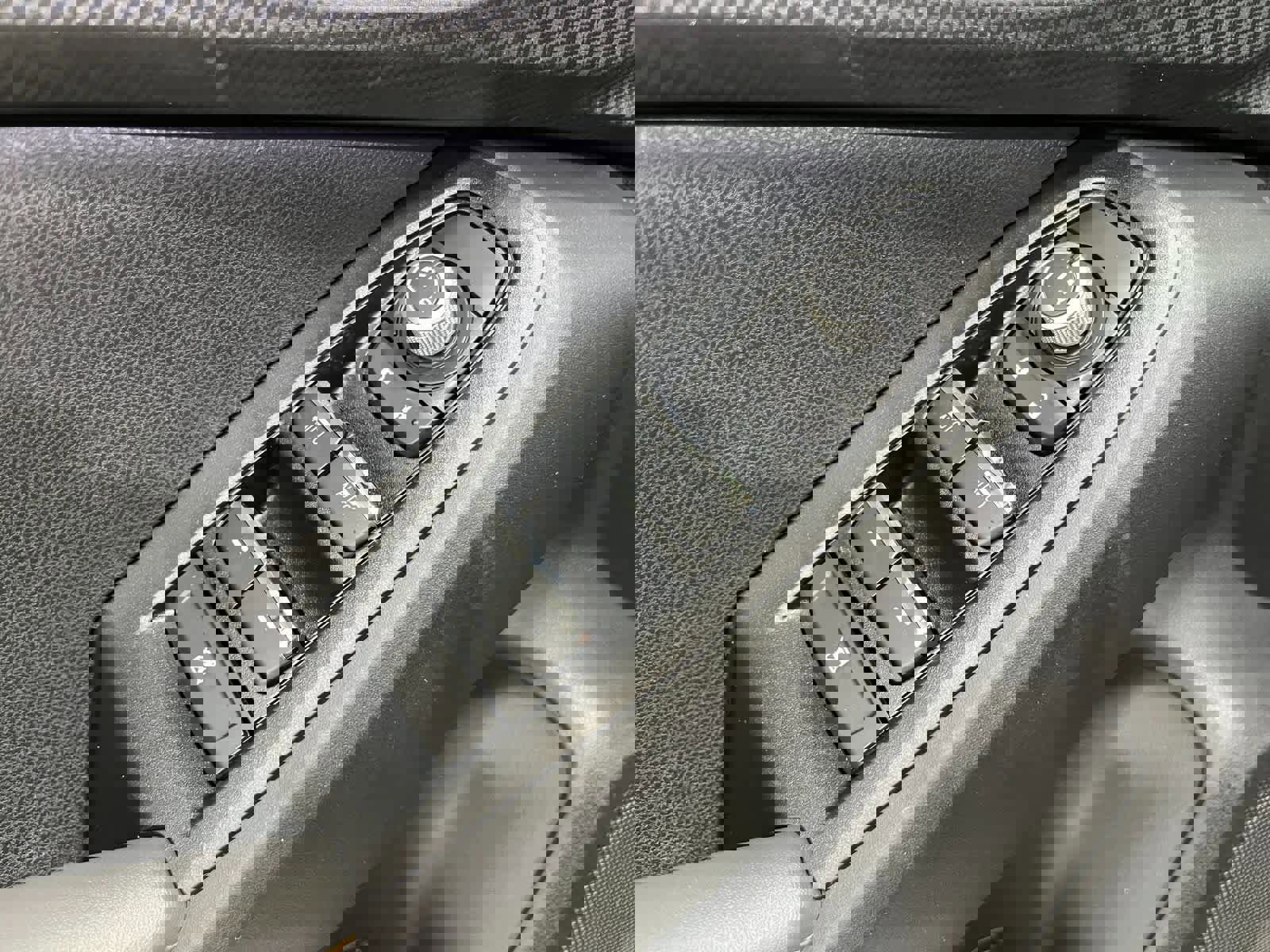 New 2026 Subaru Crosstrek 2.5i Limited image 13