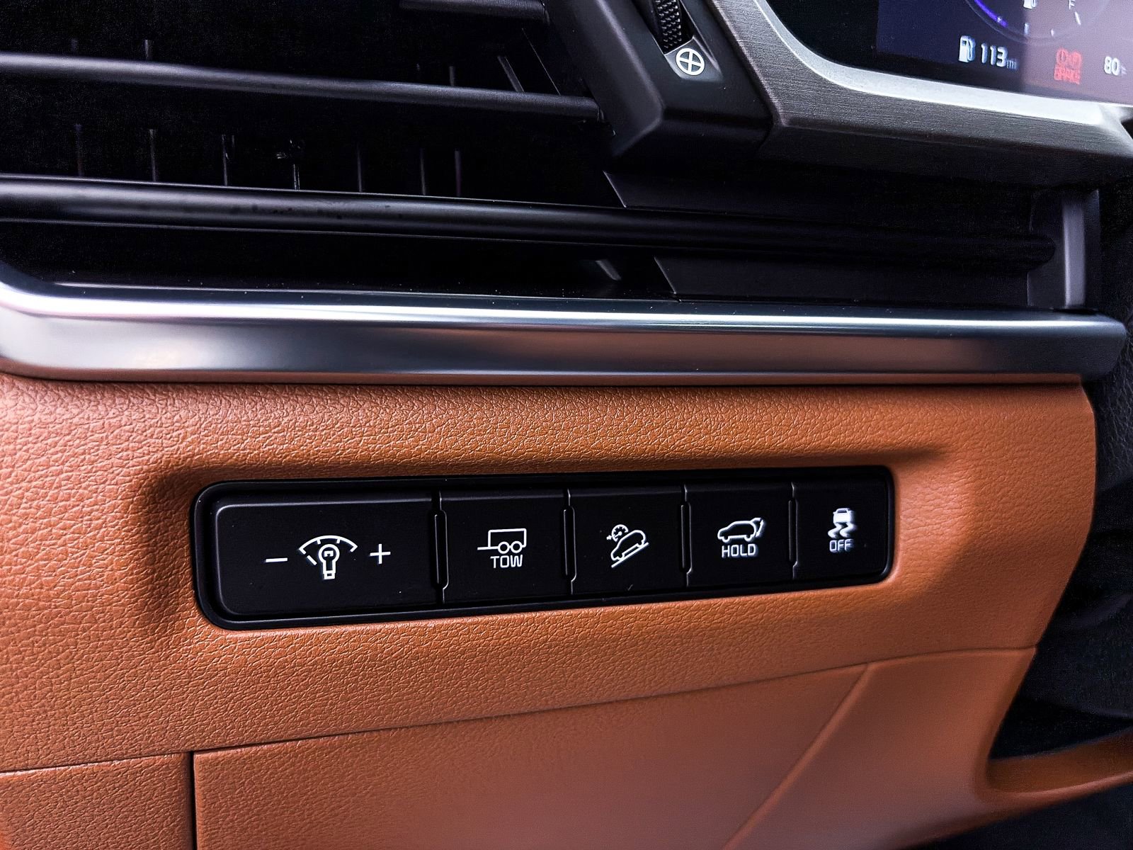 Used 2025 Kia Telluride SX Prestige X-Pro image 21