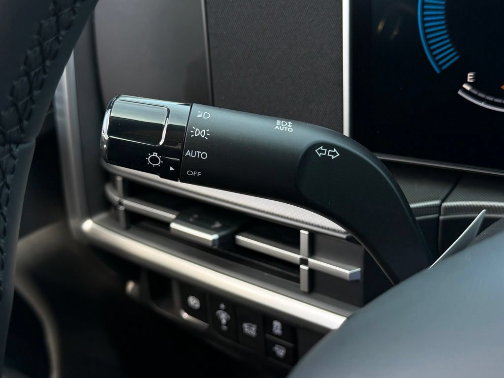 New 2026 Hyundai Santa Fe XRT AWD/4WD image 21