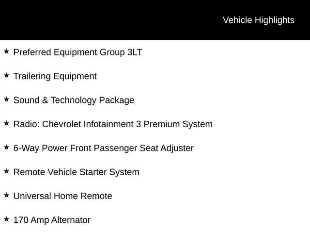 Used 2019 Chevrolet Blazer LT w/ Sound & Technology Package image 5