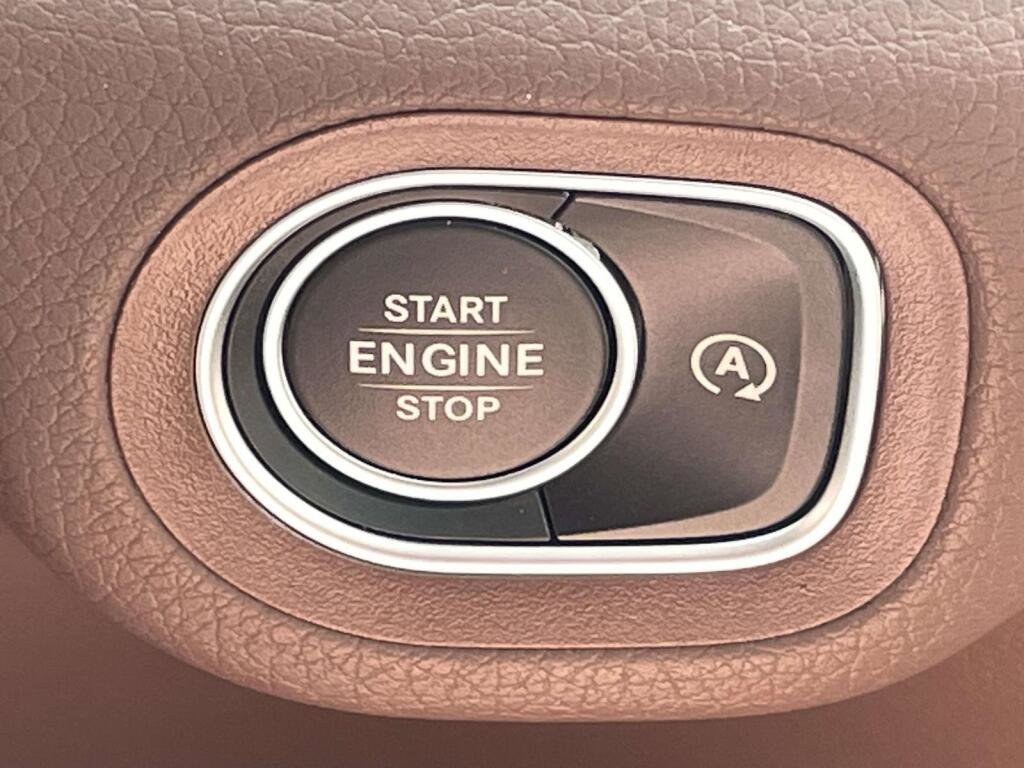 New 2026 Mercedes-Benz GLE 450 4MATIC image 38