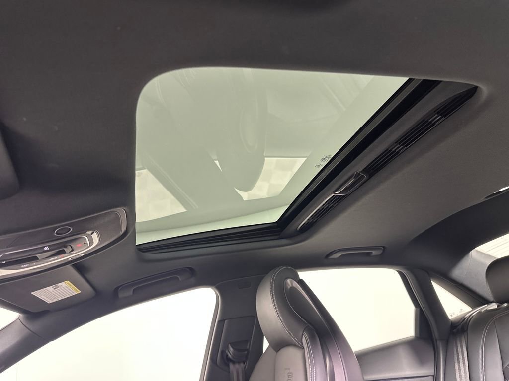 Used 2023 Audi S4 Premium Plus w/ Premium Plus Package image 20