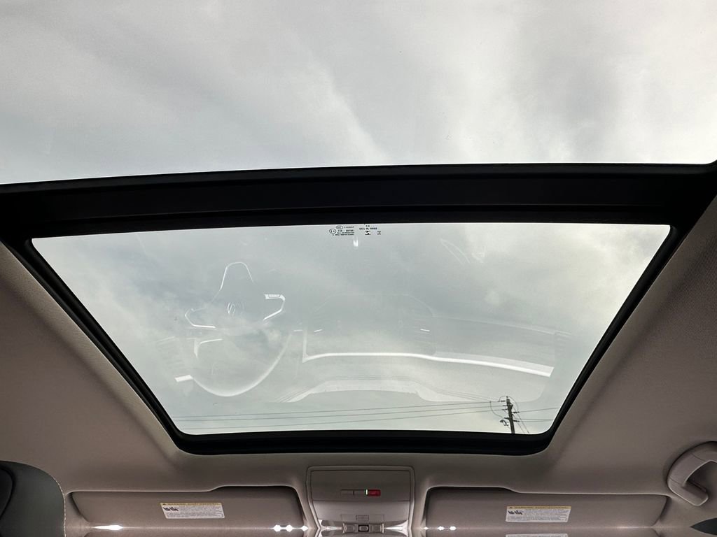 Used 2021 Volkswagen Atlas SEL Premium image 30