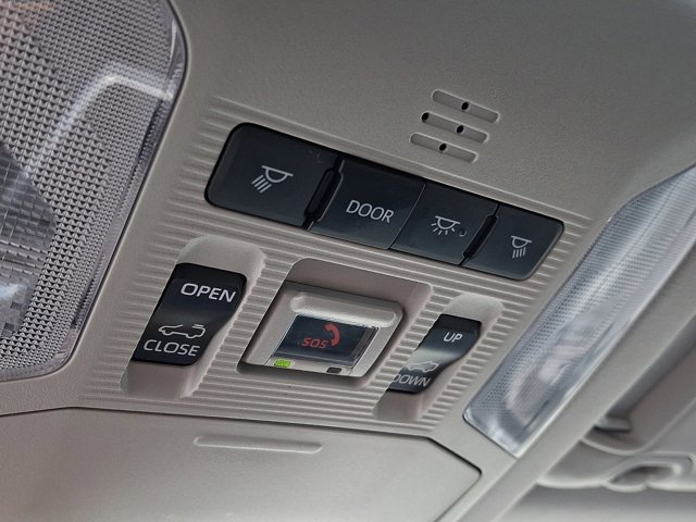 Certified 2024 Toyota RAV4 XLE w/ Convenience Package image 25