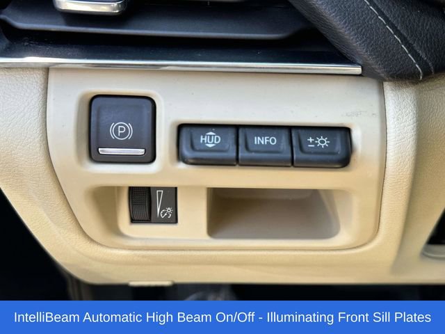 Used 2020 Cadillac CT5 Premium Luxury image 15