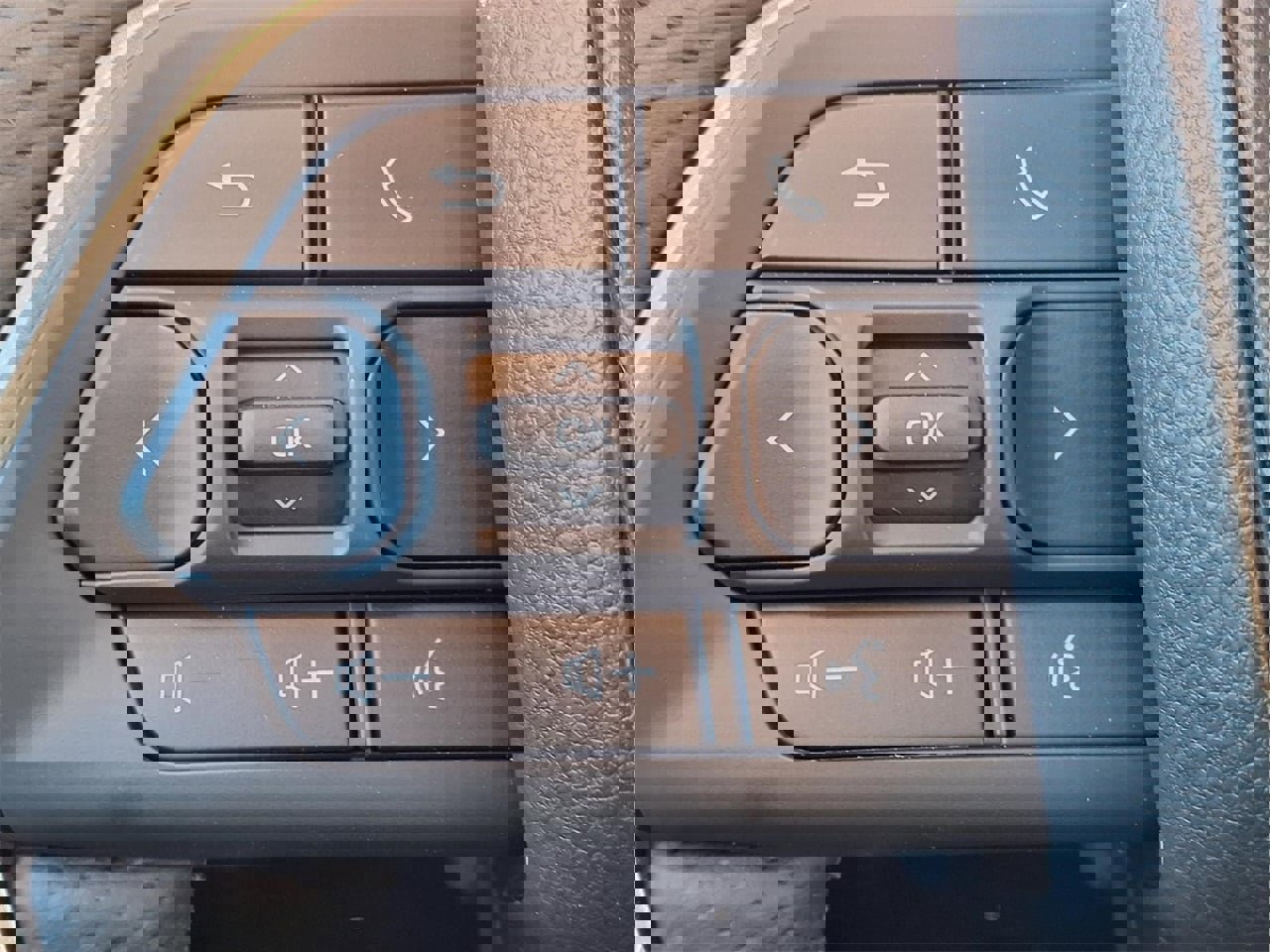 New 2026 Toyota Tundra SR5 image 16