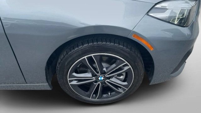 Used 2024 BMW 228i xDrive Gran Coupe AWD/4WD image 5