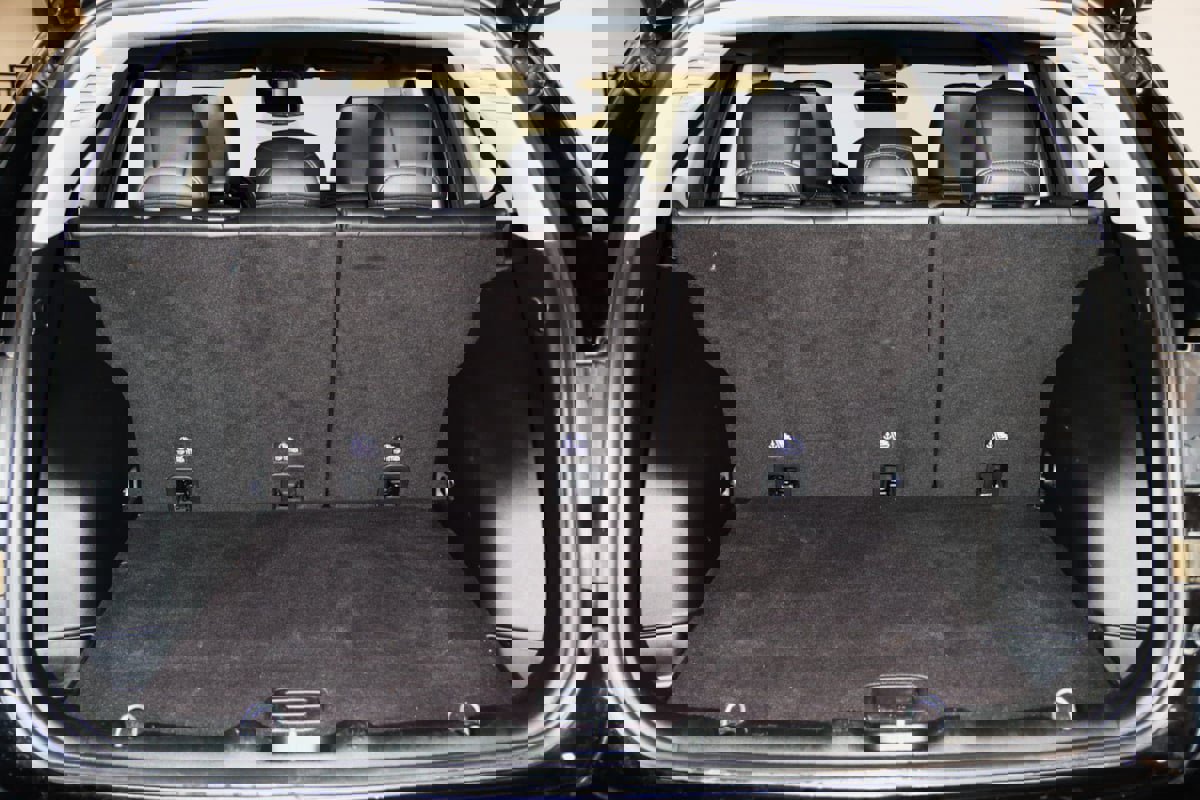 Used 2022 Jeep Compass Limited image 65