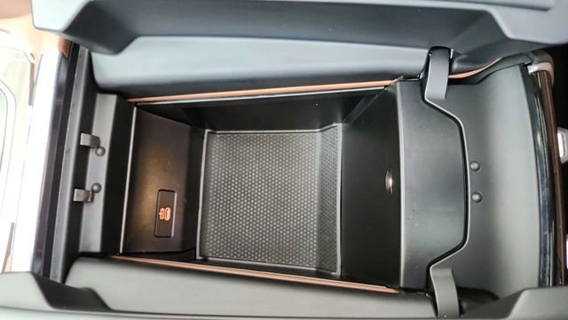 Used 2026 BMW X5 sDrive40i RWD image 51