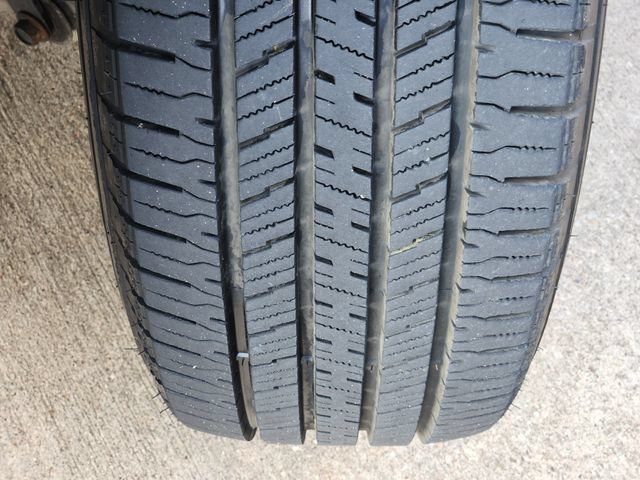 Certified 2020 RAM 1500 Laramie AWD/4WD image 12