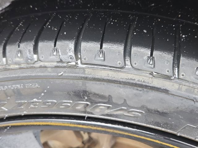 Used 2017 Toyota 86 image 11